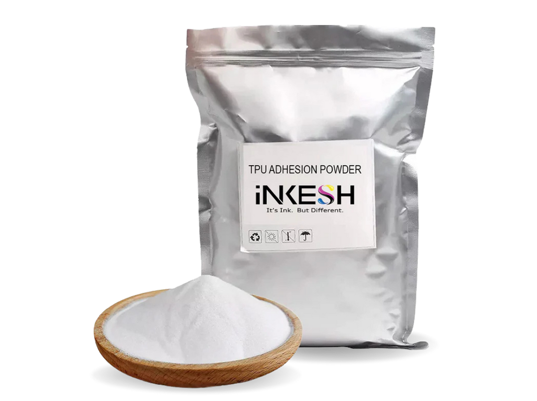 InkeshPowder