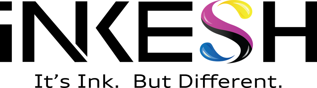 INKESH Services