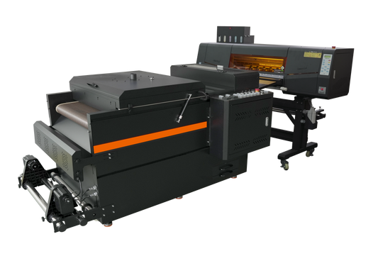 2 Printheads 60cm DTF Printer.png
